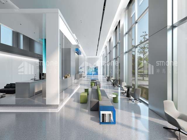 全纸复合罐批发价格