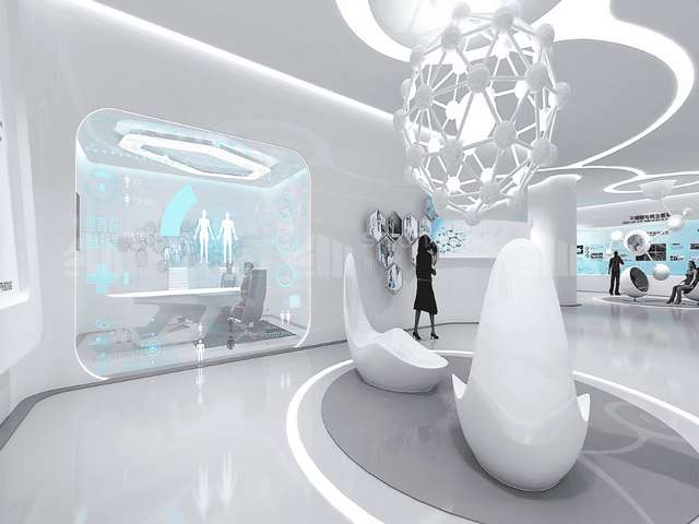 佛山口碑好钢化玻璃出厂价