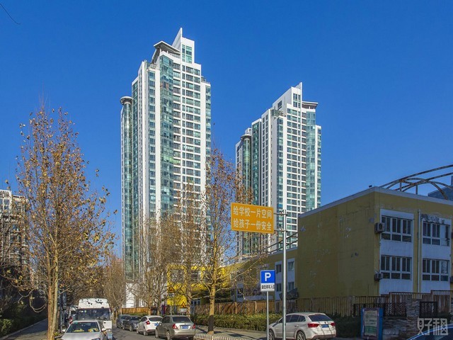 常州内网管理软件